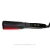 Import Infrared ionic hair straightener from CIXI WODE from China