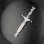 Injectable Dermal Filler Private Logo Customization Plla Pcl Hyaluronic Acid Collagen Filler