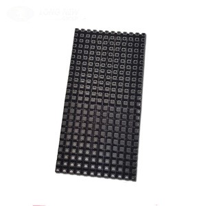 injection mould -hydroponics plastic seedling pots seed tray