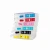Import Ink Cartridge T60 from China