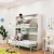 Import Innovation wall bunk bed kids wall beds space saving multifunctional bed for home or dormitory from China