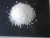 Import Inorganic Chemicals Sodium thiosulphate from China