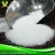 Import Inorganic Salts sulphate of Magnesium sulfate hepta Mineral Formula: MgSO4.7H2O from China