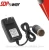 Import Input 100 to 240V Output 12 Volt 2 Amp AC/DC Adapter 24W AU Plug Power Adapter with Cigarette Lighter Socket from China