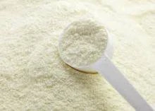 Instant Fat Filled Milk Powder for Instant Powder Drinks