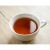 Import Instant loose health private label Japanese granulated black tea from Japan