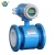 Import Integrated Type Electromagnetic Water Meter flow meter from China