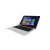 Import Intel Cherry Trail Oem Laptop 14inch Quad Core China Low Price Win7/8/10 Notebook 2/4G from China