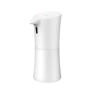 Intelligent Auto Spray Disinfection Bottle Hand Washing Device for Household Use