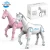 Intelligent Toy Horse Animal Robot Toy Kids Interactive Robot Toy