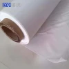 Interior Decorative 0.18 - 0.25mm Thick 1.5 - 5m width Modern Roof PVC Transparent Stretch Ceiling film for Suspended Ceiling