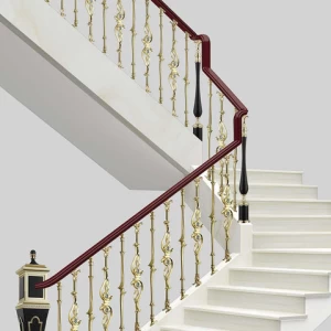 interior stainless steel stair railing kits low cost brown gold stainless steel staircases handrails terrace railing designs
