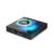 international cafini ip internet best smart tv box T95 HD Internet TV set-top BOX 4KHD Android 10.0 TV BOX Player