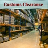International Mexico Customs Services