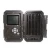 IP 67 Weatherproof 0.25s Trigger Wildlife Night Vision Digital Trail non-wireless Hunting Camera