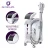 Import IPL RF E-Light YAG Laser Skin Rejuvenation  / Tattoo Removal / Pigment Therapy  Multi-Function Beauty Equipment from China