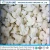 Import IQF Grade A cauliflower with best price frozen vegetables cauliflower new crop from China