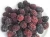 Import IQF Whole Frozen Blackberry Fruit from China