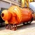 Import Iron Ore, Copper Ore, Limestone, Concrete Grinding Ball Mill from China