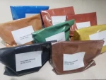 Iron Oxide Green 5605 for General Use Paint Coating Paper Asphalt Cement Brick Tile