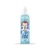 Import ISO approved kids liquid soap skin whitening foaming perfume bath shampoo shower gel from China