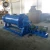 Import ISO approved Stone Grinding Machine Fine Grinding Mill Ore Ball Mill Machine from China