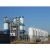 Import Iso certification dry mortar production line from China
