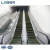 Import ISO Safety Factory Price Escalator Good Quality 30 Angle and 35 Angle Home Escalator from China