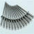 Import ISO16585 Stainless Steel Closed End Blind POP Rivets from China