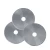Import ISO90001 Certified perforated blades for paper industry from China