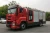 Import ISUZU CHINA VC61 4*2 8Tons Water Fire Fighting Truck (Euro V) from China
