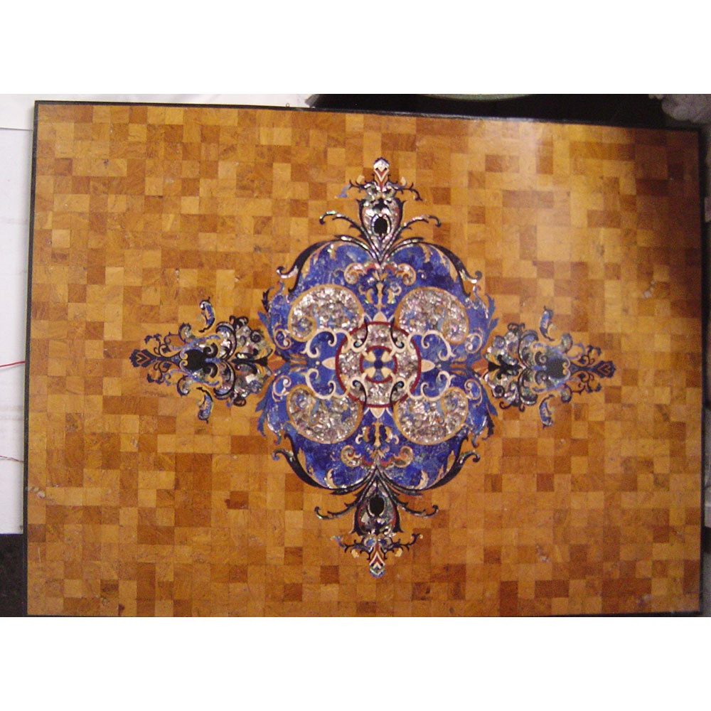 Italiann Inlay Designs Buy Italian Home Inlay Marble Flooring Design Luxury Building Material ...