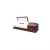 Import Italian Style Funeral Coffin Wooden Coffins With Coffin Lining TD-A31 from China