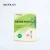 Import Italy Market Gold Relax Korean Detox Hong Foot Patch with Privite Label from China