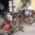 Import Jacketed Cooking tank machinery for industrial jam from China