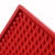 Import jagermeister custom logo embossed Eco friendly custom oem design soft drip PVC bar mat from China