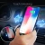 Import JAKCOM CH2 Smart Wireless Car Charger Holder New Product of Other Consumer Electronics like mobil car accessories phone from China