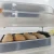 Import Janoel brand JN12 holding 12 chicken egg incubator automatic cheap egg incubator for sale from China