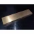 Import japan company export copper sheets thin phosphor bronze sheet from Japan
