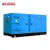 Import Japan Mitsubishi 2mw generator standby power 2000kw generators 2500kva Emergency gensets factory price from China