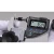 Import Japan screw thread digital electronic micrometer with long battery life from Japan