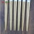 Import Japanese Classic style wooden wire chopsticks from China