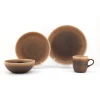 Japanese classical ceramic dinnerware set ceramic dinner plate bowl and cup ceramic dinner dinnerware