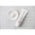 Import Japanese Natural Herbal Essence Toothpaste from Japan
