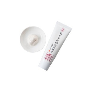 Japanese Natural Professional Whitening Toothpaste