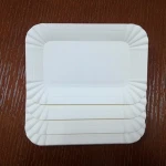 Japanese restaurant equipment disposable buffet dishes wholesale
