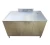 Import Japanese Restaurant Equipment Teppanyaki Grill Table On Sale from China