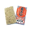 Japanese snack mix rice cake production line millet with crunchy texture