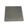 Japanese wholesale stainless steel shim plate with wide variety