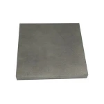 Japanese wholesale stainless steel shim plate with wide variety